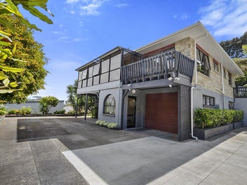 9A Belair Avenue, Blagdon, New Plymouth