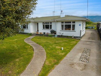 60 Quayle Street, Motueka, Motueka