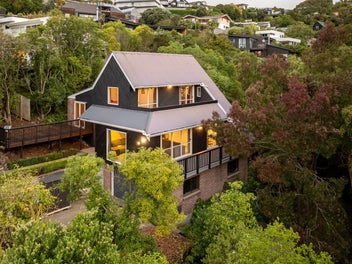 106 Soleares Avenue, Mount Pleasant, Christchurch
