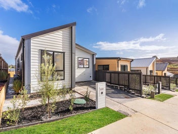 42 Taukahiwi Road, Pukekohe, Pukekohe