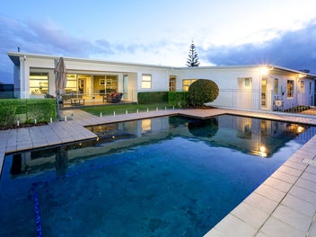 9 Callard Place, Riverlea, Hamilton