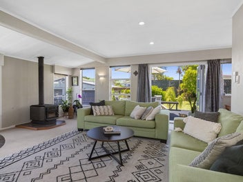 4 Eden Place, Pukekohe, Pukekohe