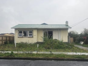21A Ferguson Street, Levin, Levin