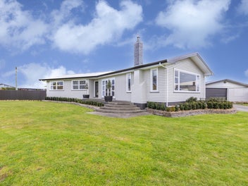 5 Jull Crescent, Waipukurau, Waipukurau
