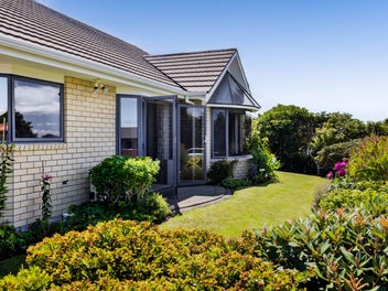 33 Orlando Street, Stratford