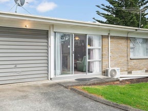2/4 Grierson Place, Pukekohe, Pukekohe