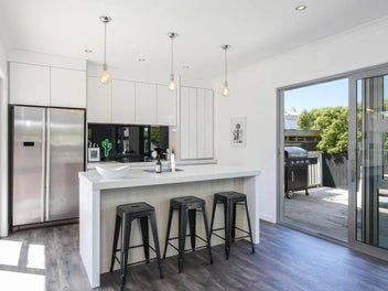 227A Forbury Road, Saint Clair, Dunedin