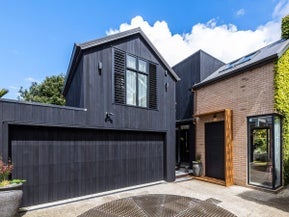 82A Grange Road, Mount Eden, Auckland