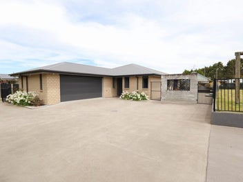 106A Brown Street, Kingswell, Invercargill