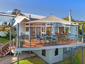 11 Hillary Heights, Whataupoko, Gisborne