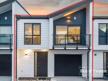 102C Celtic Crescent, Ellerslie, Auckland