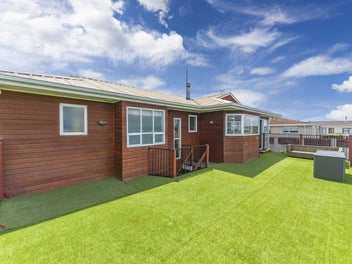 1/3 Kaiuru Street, Nukuhau, Taupō
