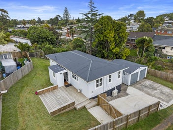 48 Hillside Road, Papatoetoe, Auckland