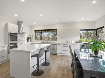 117 Lowe Avenue, Thames, Thames