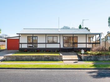 56 Derby Street, Nawton, Hamilton