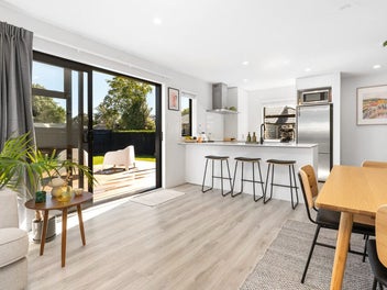 7B Warden Street, Richmond, Christchurch