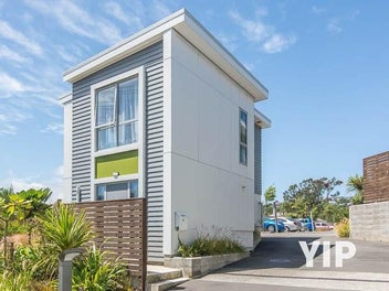 10 Middleton Road, Johnsonville, Wellington