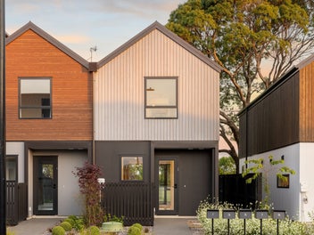 17 Malaga Crescent, Harewood, Christchurch