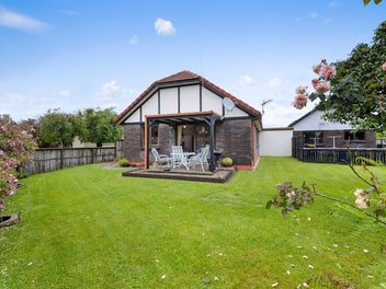 65B Findlater Street, Matamata, Matamata