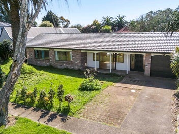 9 Gloaming Place, Conifer Grove, Takanini