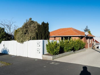 105 Main Road, Fairfield, Dunedin
