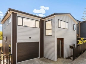 24C Canberra Avenue, Lynfield, Auckland