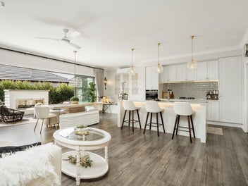 81 Te Ranga Memorial Drive, Pyes Pa, Tauranga