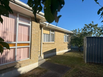 4 Connolly Place, Huntly, Huntly
