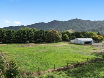 146C Old Taupiri Road, Ngaruawahia, Ngāruawāhia
