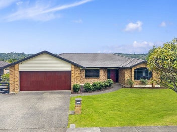17 Maple Lane, Huapai, Kumeu