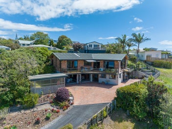21 Cable Bay Block Road, Cable Bay, Cable Bay
