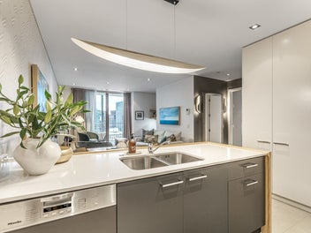 1610/26 Albert Street, Auckland Central, Auckland