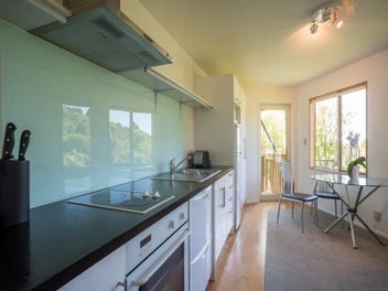 3 Mayroyd Terrace, Nelson, Nelson