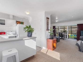 57C Otumoetai Road, Judea, Tauranga