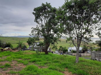 8 Matakohe Place, Portland, Whangārei