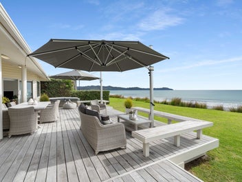 220 Kenwood Drive, Matarangi, Whitianga