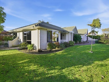 177 Grenada Street, Mount Maunganui, Mount Maunganui