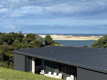 126 Estuary Drive, Mangawhai Heads, Mangawhai