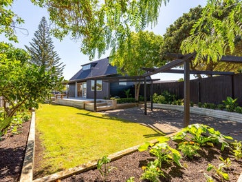 7 Wilkie Place, Greenmeadows, Napier