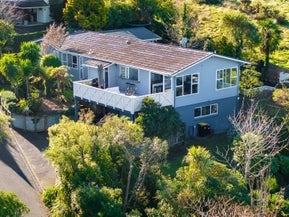 25 Tawa Street, Lansdowne, Masterton