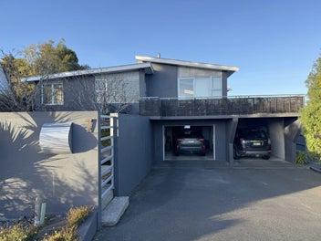 7 Arthur Terrace, Balclutha, Balclutha