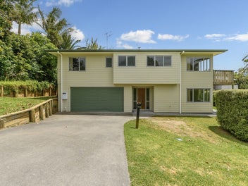 413 Maungatapu Road, Maungatapu, Tauranga