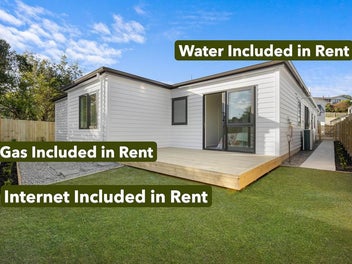 3 Mulligan Lane, Ōpaheke, Papakura