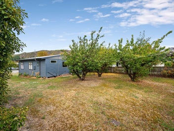 12 Blyth Street, Clyde, Clyde