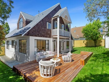 46 Wheturangi Road, Greenlane, Auckland