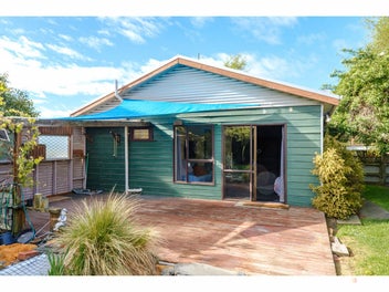 24 James Street, Kensington, Timaru