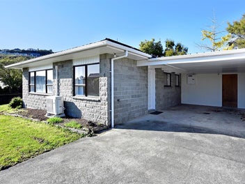 14A Towai Street, Stoke, Nelson