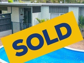 406 Whangaparaoa Road, Stanmore Bay, Whangaparaoa
