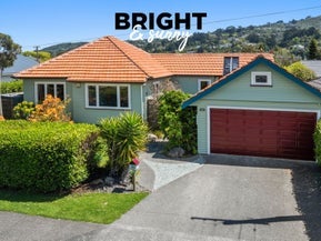 15 Potomaru Street, Boulcott, Lower Hutt