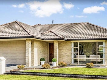 9 Srah Place, East Tamaki, Auckland